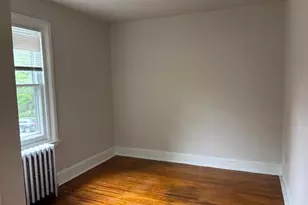 132 Plant Ave, Wayne, PA 19087 - Photo 12