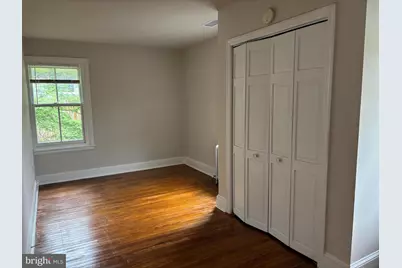 132 Plant Avenue, Wayne, PA 19087 - Photo 10