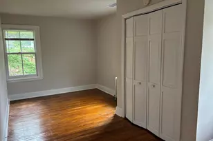 132 Plant Ave, Wayne, PA 19087 - Photo 10