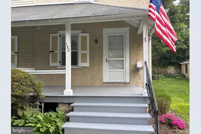132 Plant Avenue, Wayne, PA 19087 - Photo 16