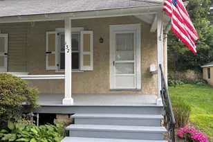 132 Plant Ave, Wayne, PA 19087 - Photo 16
