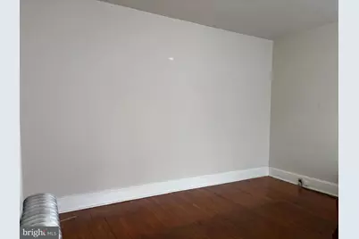 132 Plant Avenue, Wayne, PA 19087 - Photo 6