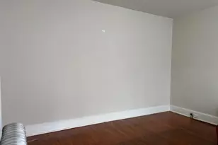 132 Plant Ave, Wayne, PA 19087 - Photo 6