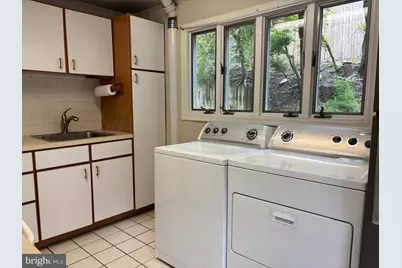 132 Plant Avenue, Wayne, PA 19087 - Photo 8