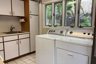 132 Plant Ave, Wayne, PA 19087 - Photo 8