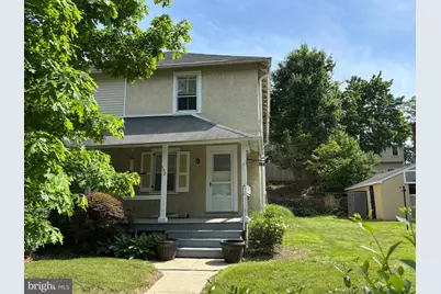 132 Plant Avenue, Wayne, PA 19087 - Photo 2