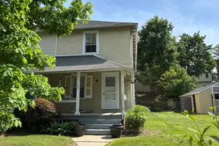 132 Plant Ave, Wayne, PA 19087 - Photo 2