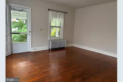 132 Plant Avenue, Wayne, PA 19087 - Photo 4