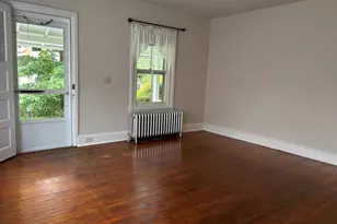 132 Plant Ave, Wayne, PA 19087 - Photo 4
