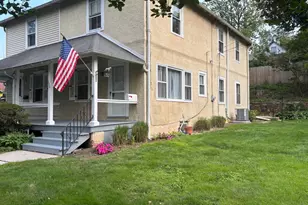 132 Plant Ave, Wayne, PA 19087 - Photo 1