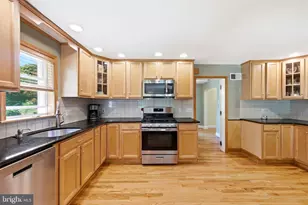 1704 Tyson Rd, Havertown, PA 19083 - Photo 14