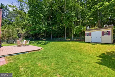 1704 Tyson Road, Havertown, PA 19083 - Photo 32