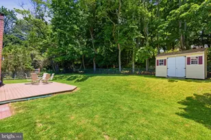 1704 Tyson Rd, Havertown, PA 19083 - Photo 32