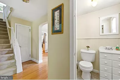 1704 Tyson Road, Havertown, PA 19083 - Photo 6