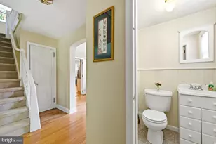 1704 Tyson Rd, Havertown, PA 19083 - Photo 6