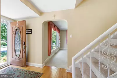 1704 Tyson Road, Havertown, PA 19083 - Photo 8