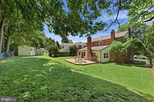 1704 Tyson Rd, Havertown, PA 19083 - Photo 4