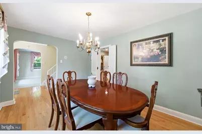1704 Tyson Road, Havertown, PA 19083 - Photo 12
