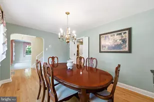 1704 Tyson Rd, Havertown, PA 19083 - Photo 12