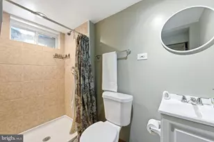 1704 Tyson Rd, Havertown, PA 19083 - Photo 30