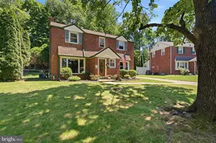 1704 Tyson Rd, Havertown, PA 19083 - Photo 2