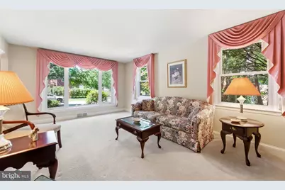 1704 Tyson Road, Havertown, PA 19083 - Photo 10