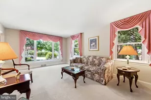 1704 Tyson Rd, Havertown, PA 19083 - Photo 10