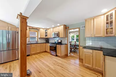 1704 Tyson Road, Havertown, PA 19083 - Photo 16