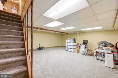 1704 Tyson Road, Havertown, PA 19083 - Photo 28