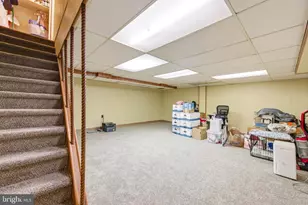 1704 Tyson Rd, Havertown, PA 19083 - Photo 28