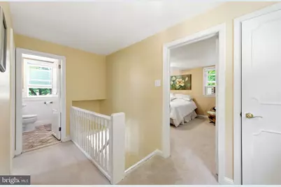 1704 Tyson Road, Havertown, PA 19083 - Photo 20