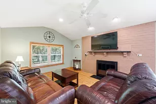 1704 Tyson Rd, Havertown, PA 19083 - Photo 18