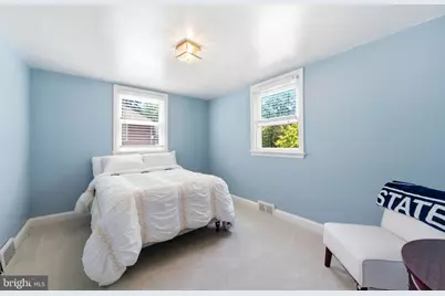 1704 Tyson Road, Havertown, PA 19083 - Photo 26