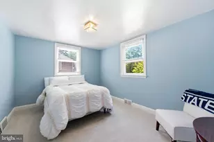 1704 Tyson Rd, Havertown, PA 19083 - Photo 26