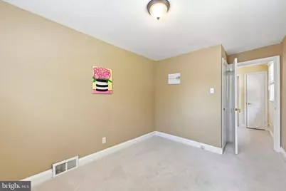 1704 Tyson Road, Havertown, PA 19083 - Photo 24
