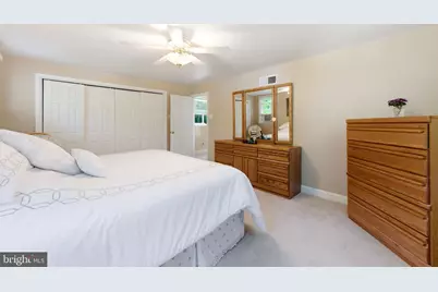 1704 Tyson Road, Havertown, PA 19083 - Photo 22