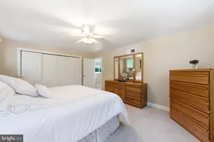 1704 Tyson Rd, Havertown, PA 19083 - Photo 22