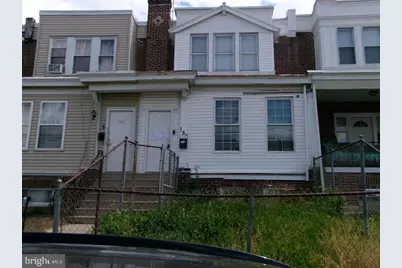 157 Lafayette Avenue, Darby, PA 19023 - Photo 1