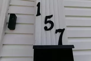 157 Lafayette Ave, Darby, PA 19023 - Photo 2
