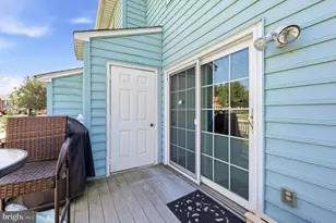 552 Heather Ln, Upper Chichester, PA 19014 - Photo 24