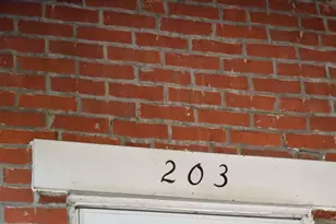203 Hamilton Ave, Darby, PA 19023 - Photo 4