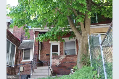 203 Hamilton Avenue, Darby, PA 19023 - Photo 2