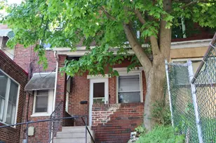 203 Hamilton Ave, Darby, PA 19023 - Photo 2