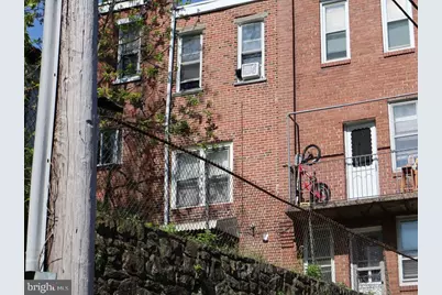 203 Hamilton Avenue, Darby, PA 19023 - Photo 6