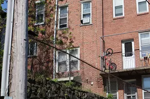 203 Hamilton Ave, Darby, PA 19023 - Photo 6