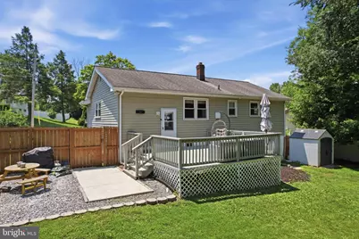 3703 John Drive, Brookhaven, PA 19015 - Photo 28