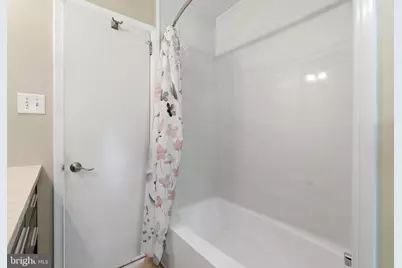 3703 John Drive, Brookhaven, PA 19015 - Photo 12