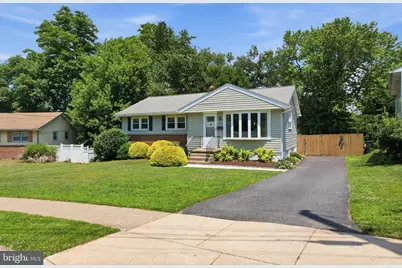 3703 John Drive, Brookhaven, PA 19015 - Photo 38