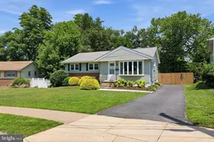 3703 John Dr, Brookhaven, PA 19015 - Photo 38