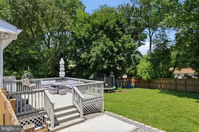 3703 John Drive, Brookhaven, PA 19015 - Photo 30